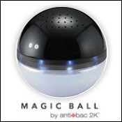 magicball