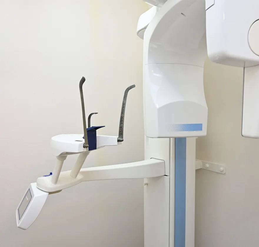 デジタルレントゲンbg