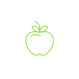 生活習慣や食生活にも着目