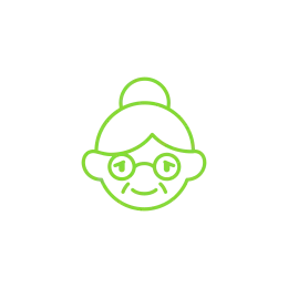 高齢になっても歯を機能させるために