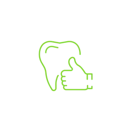 より健康的な口腔環境をご提供