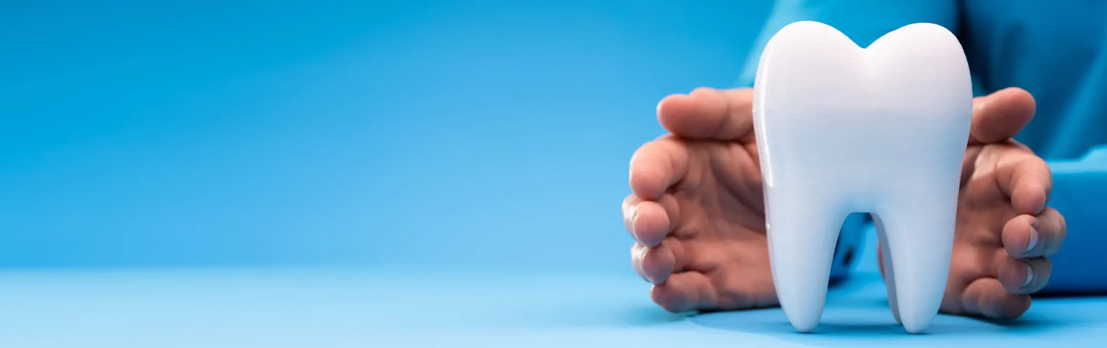 自費と保険の違い