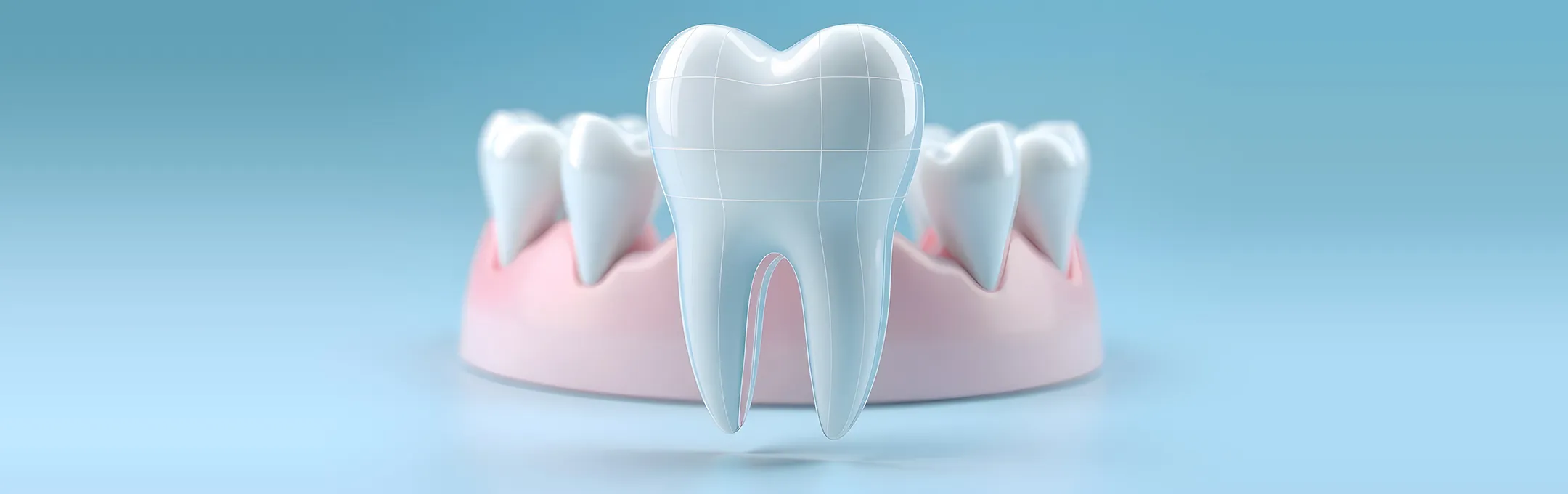 メンテナンス・予防