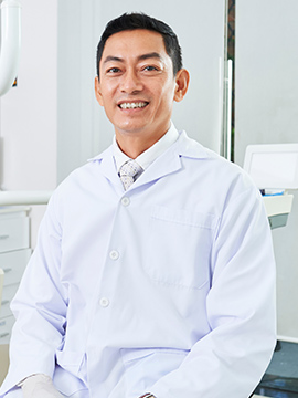 記事監修者写真