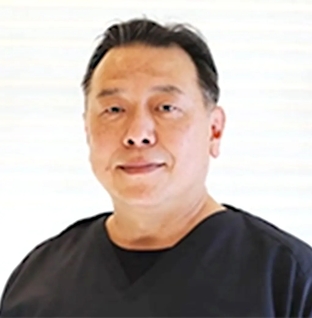 岡本 和真 Kazuma Okamoto