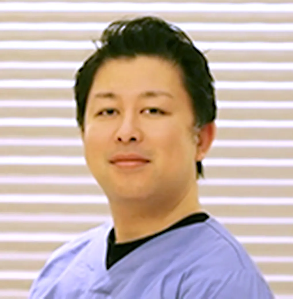 松本 直人 Naoto Matsumoto