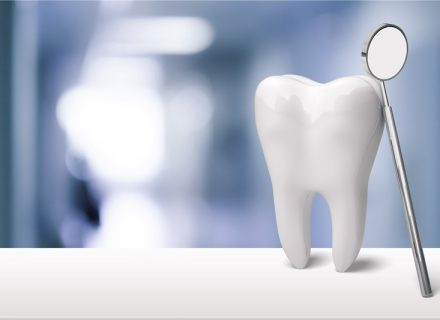 歯科コラム・症例を開設しました。